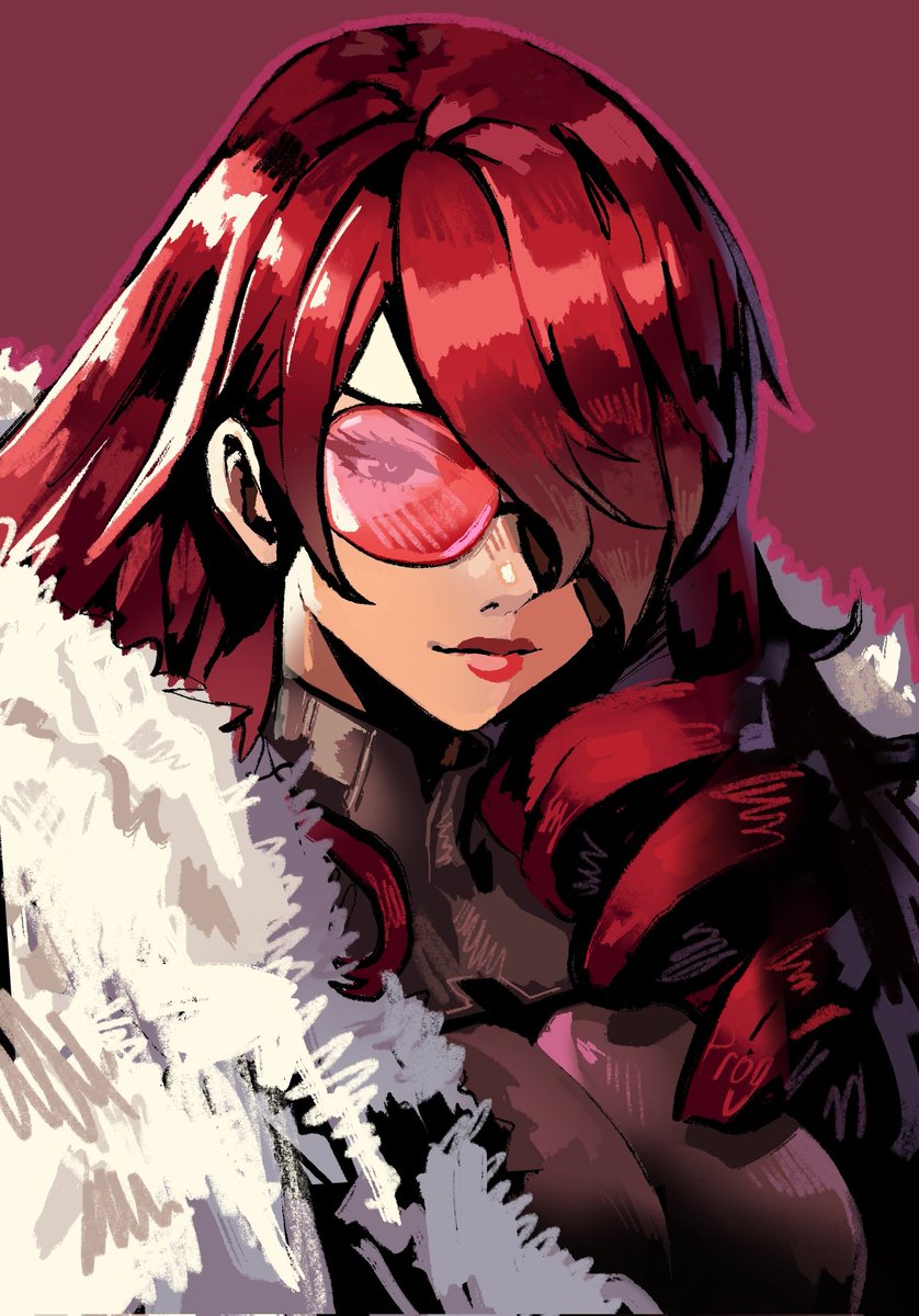 MementosForever's tweet photo. Mitsuru day #777 💐💐
#Persona3Reload #Persona3 #P3Reload #P3R #P3 #Mitsuru https://t.co/7kIlshSPgc