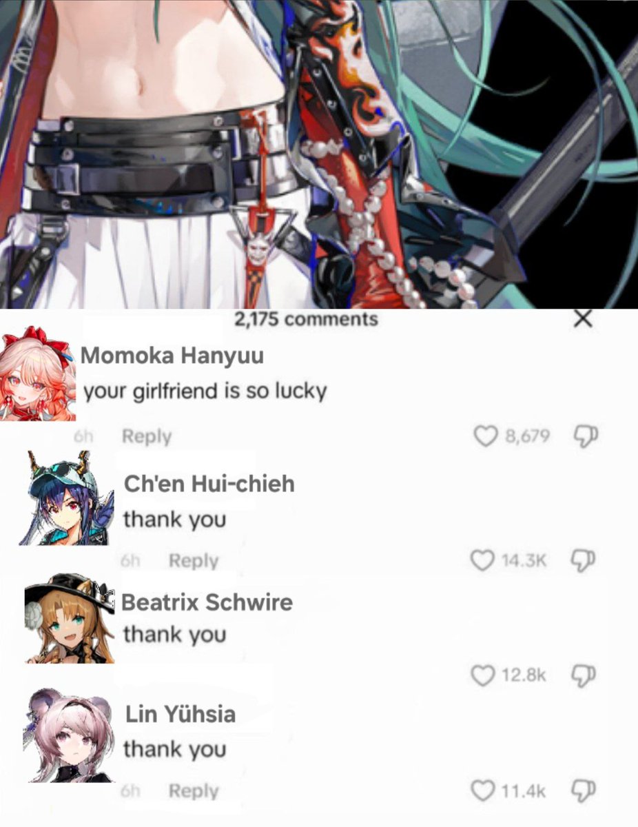 artgene9's tweet image. 