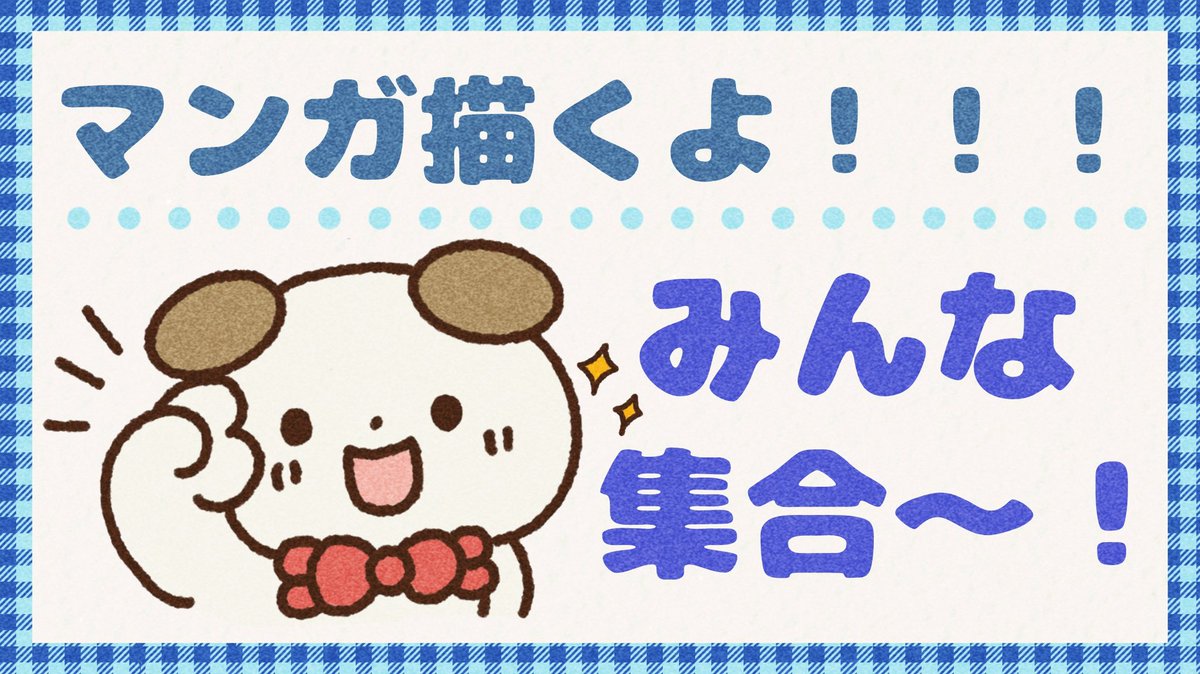 みりん様 きりん様用 ねぎりんさま専用 りん様 りん さま専用 りんさま専用 ZX