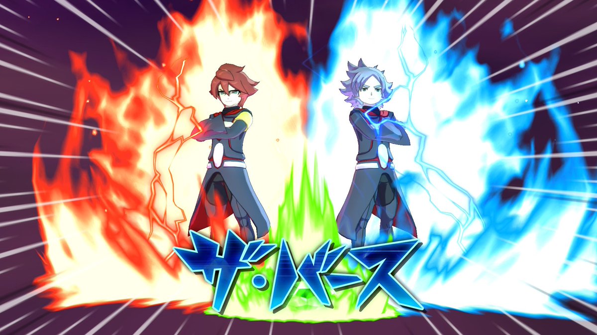 homahoma_ii's tweet image. 良いですね