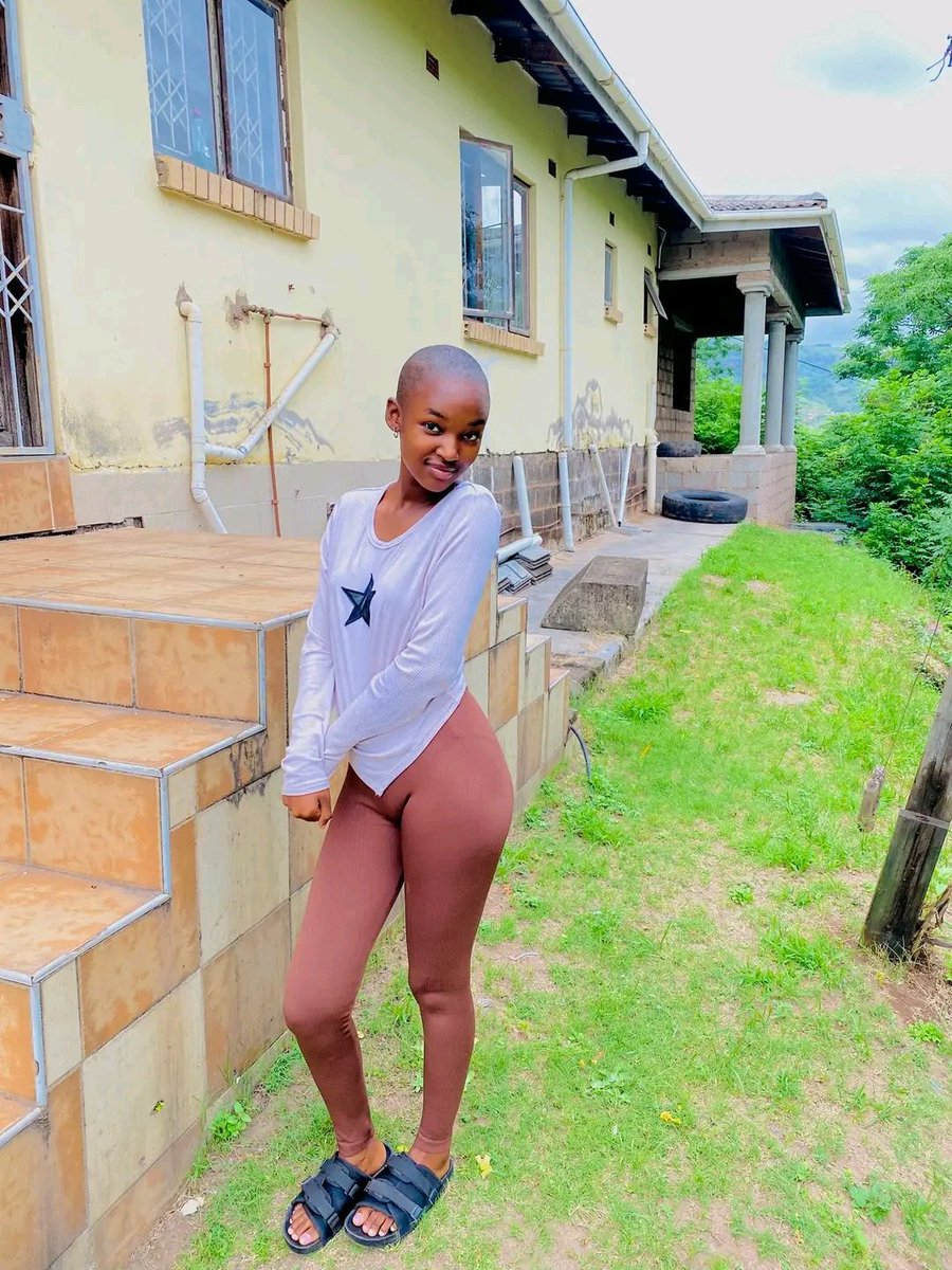 🇿🇦 Hot Girls City 🇿🇦 (@paperpl82341402) on Twitter photo 