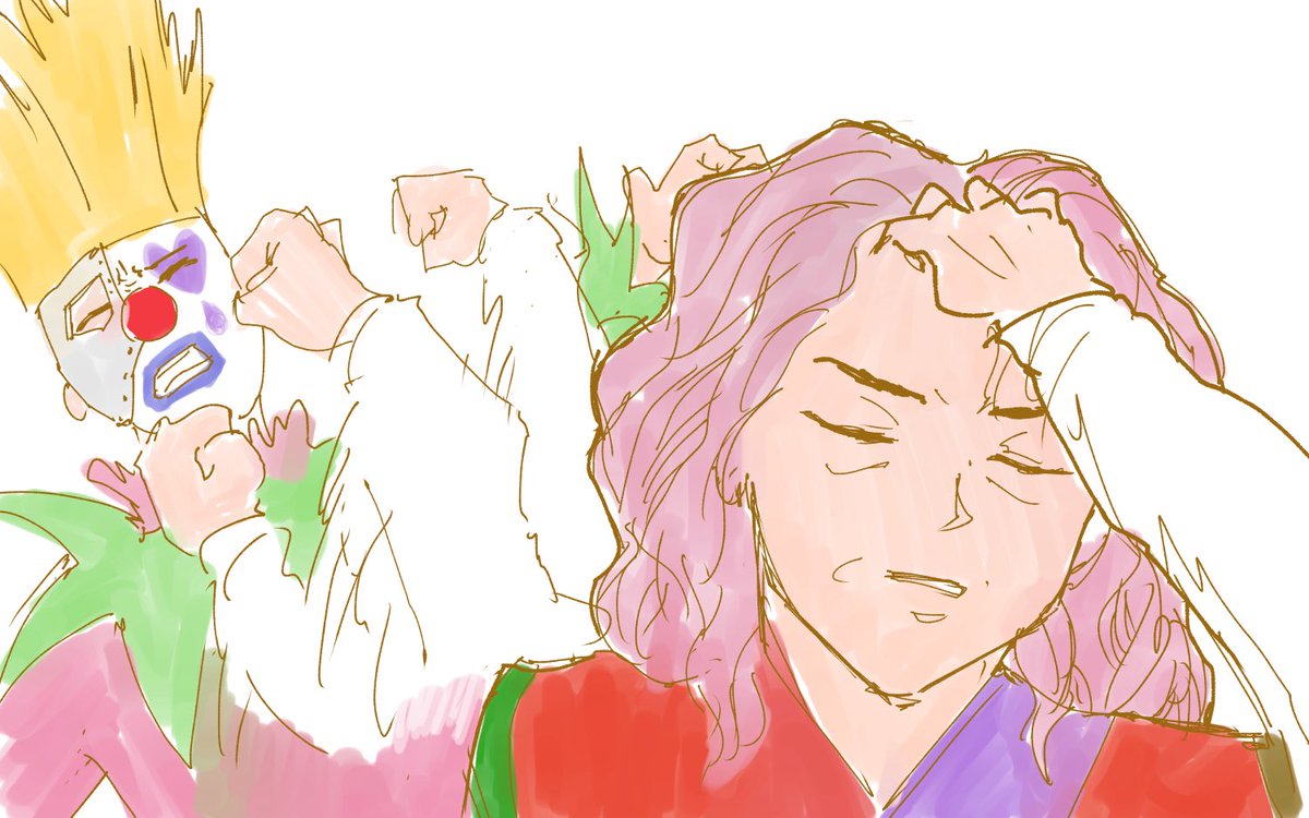 一生響 tweet media