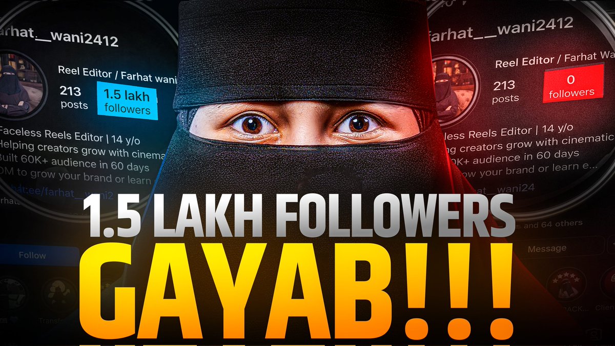 ADI I Thumbnail Designer tweet media