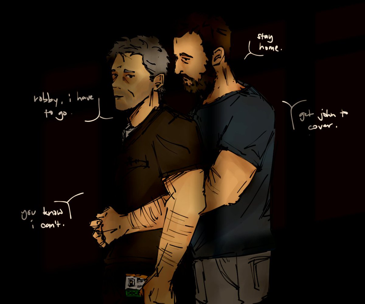 rwnszn's tweet image. stay