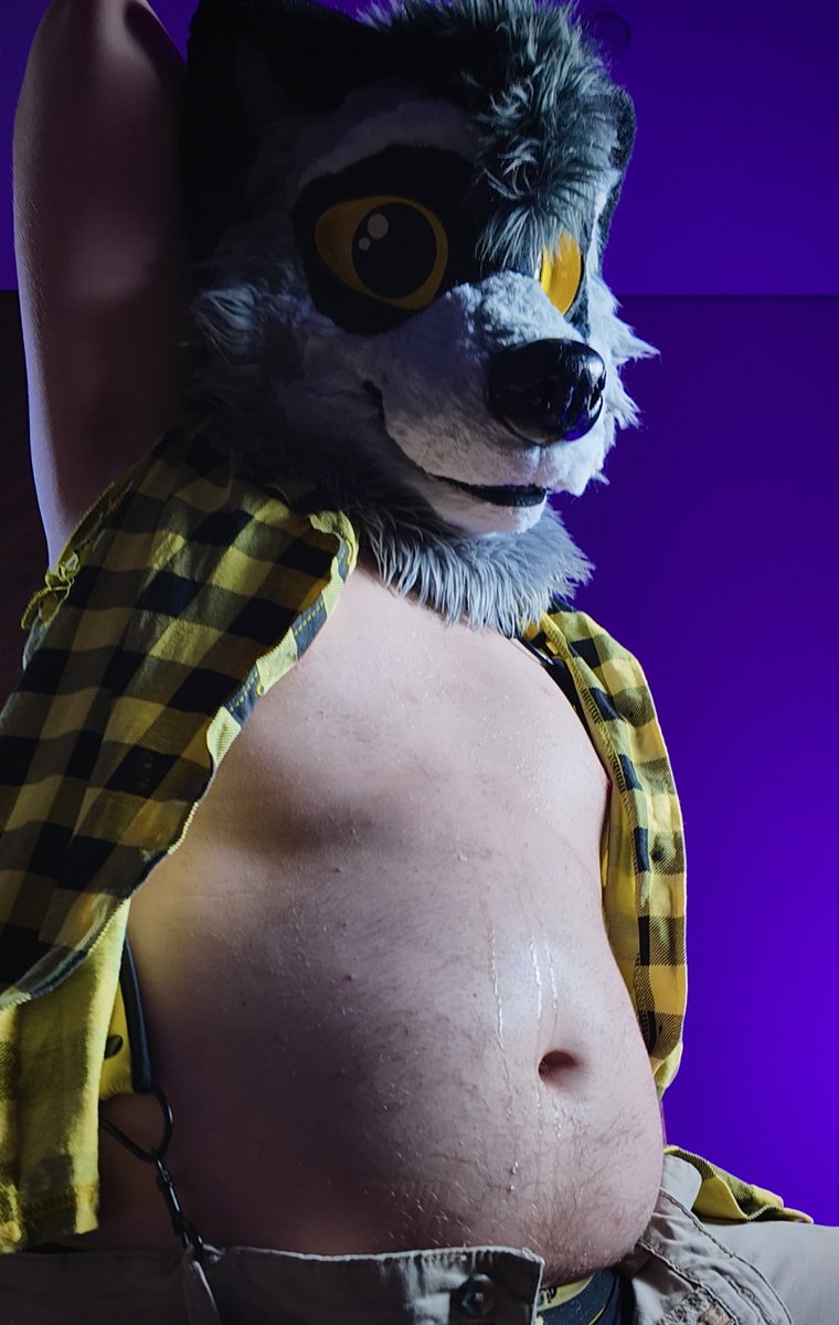 Bandit Raccoon 🇰🇿 tweet media