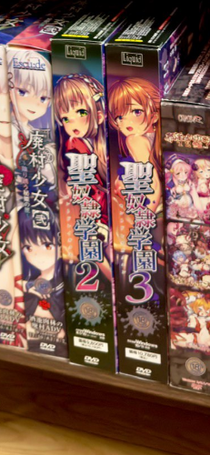 Peter・黄 tweet media