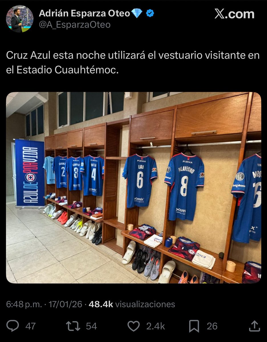elpilingas tweet media