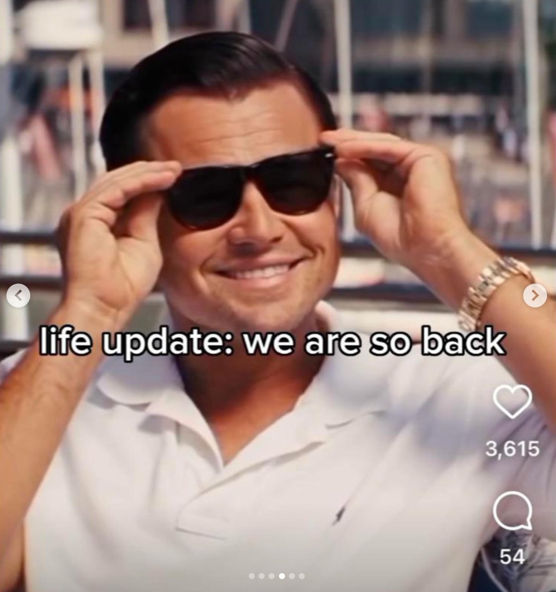 Larz 2.0 🇺🇸 tweet media