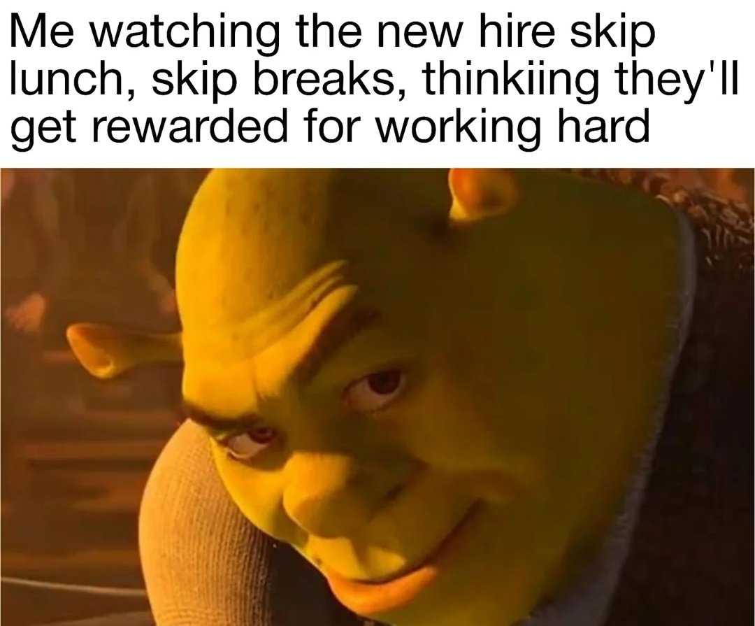 RealPostFolder's tweet image. 