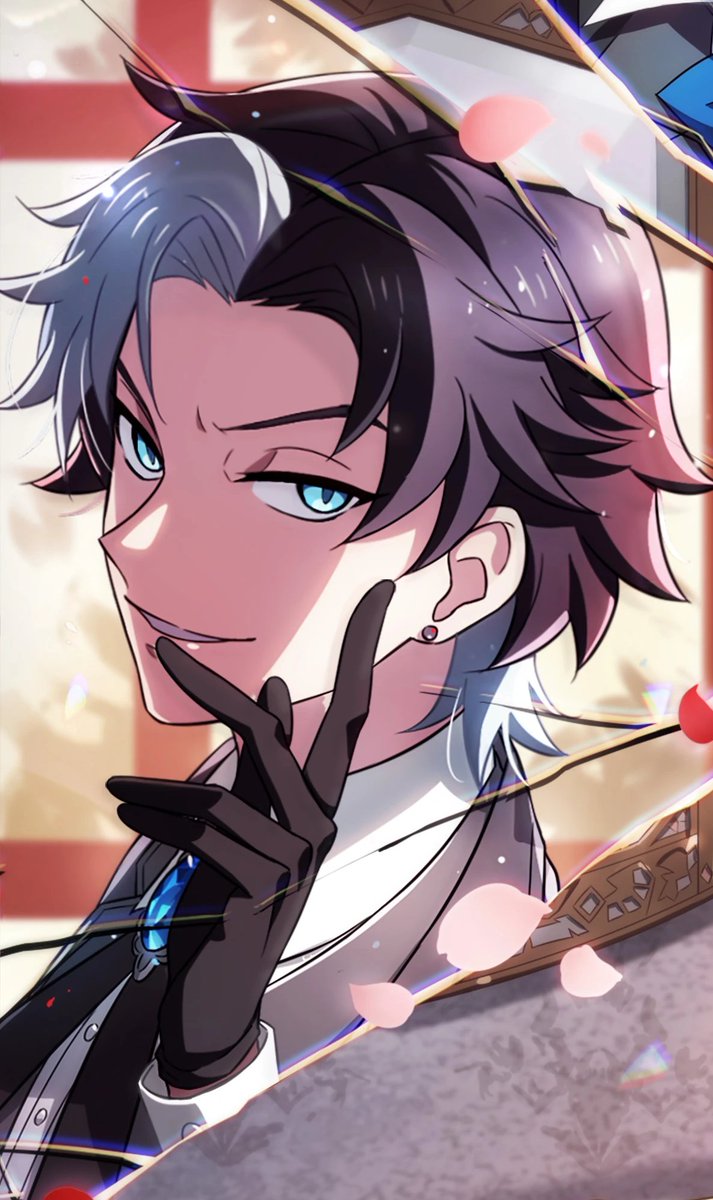 HourlyDM's tweet image. 