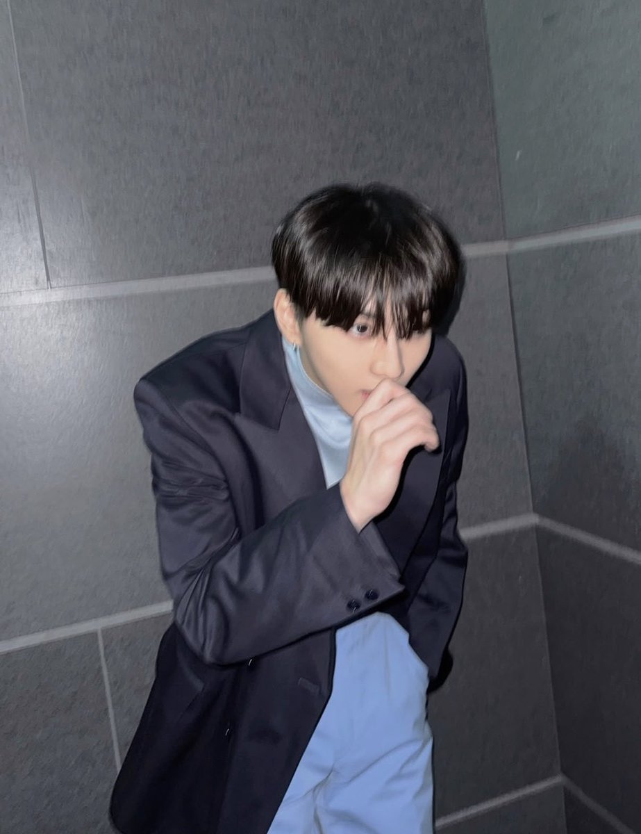 jungwonfeeds's tweet image. #JUNGWON instagram