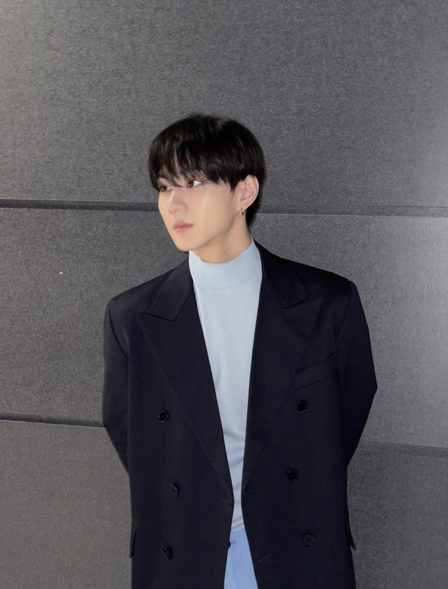 jungwonfeeds's tweet image. #JUNGWON instagram