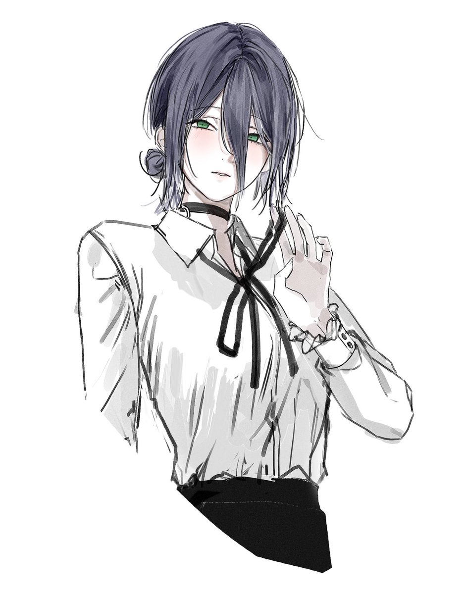 aiomiteta's tweet image. 