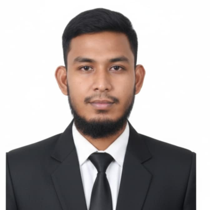 🕹️ $RCADE tweet media