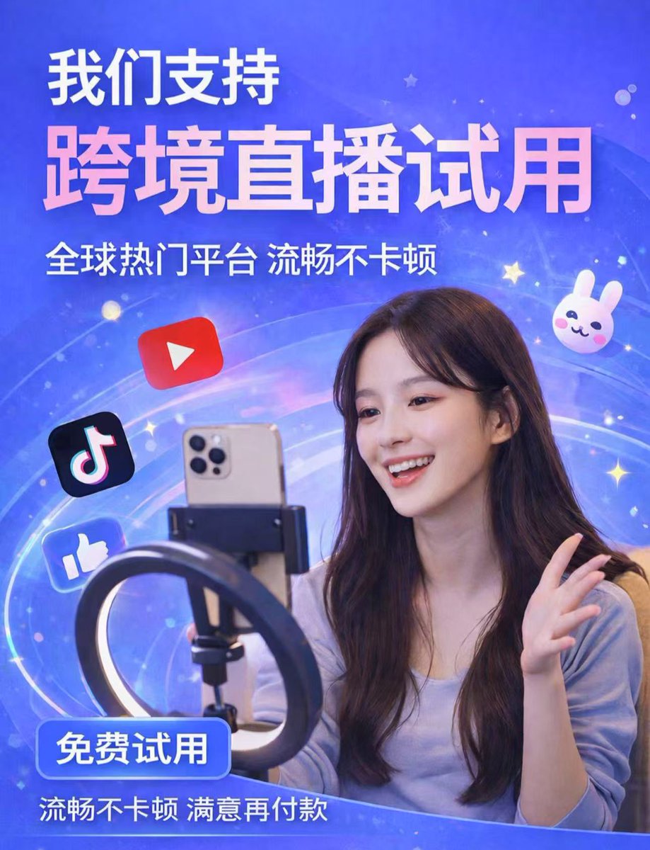 这个月差点忙死，很多信息都没回，上来看看，情侣滴滴