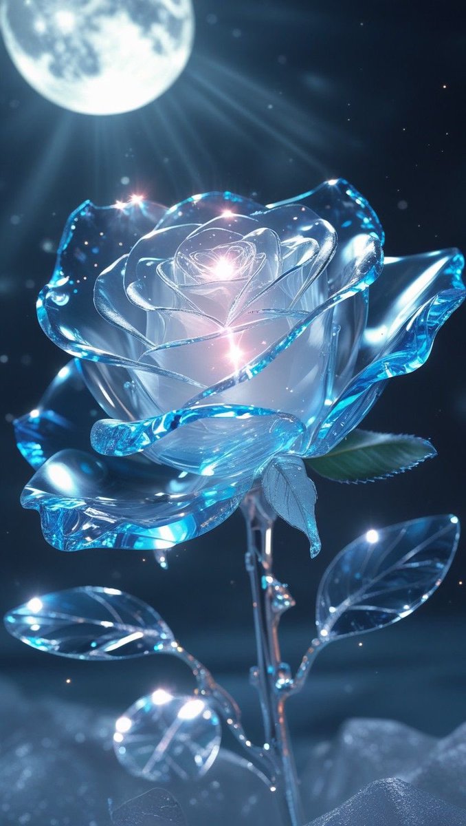 灰夜(はる)(⃔ *`꒳´* )⃔↝ tweet media