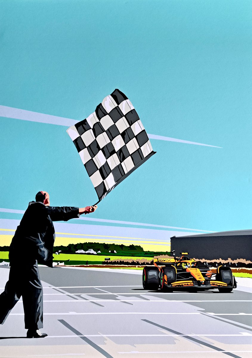 Joel Clark tweet media