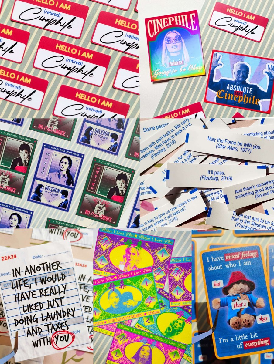 jangan lupa baca rules 💗 tweet media