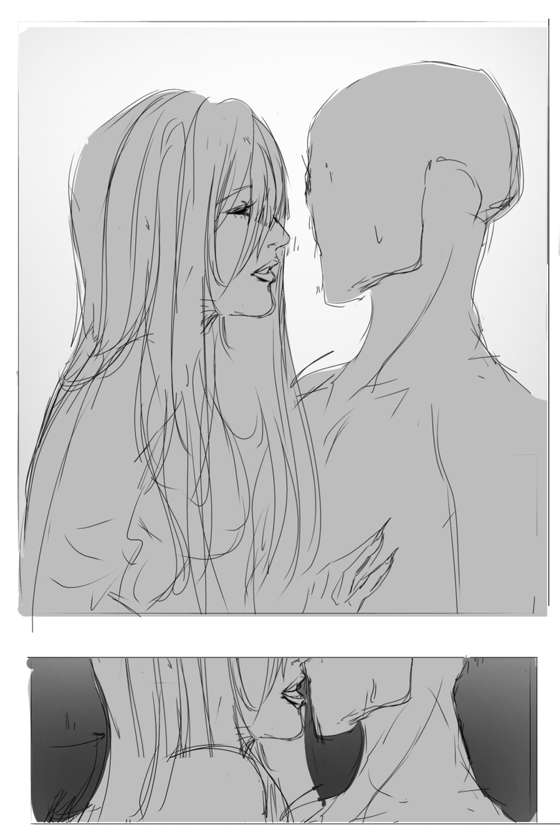 SlubberG80209's tweet photo. I'M TRYING TOO gOO TO SLEEPP I CANTT OMGBBB
Anyways yuri
#sjsm #ringu #specimen4 #specimen5 #bab https://t.co/OvDh1l535I