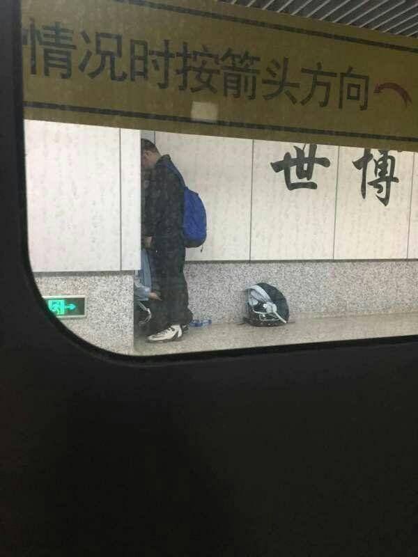 芙宁娜娜💙𝐅𝐮𝐫𝐢𝐧𝐚𝐧𝐚 tweet media