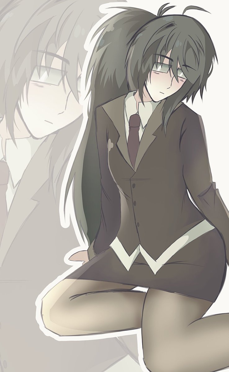 withheldNSA's tweet image. New “artwork” of me has been released. I have exposed it to everyone here.