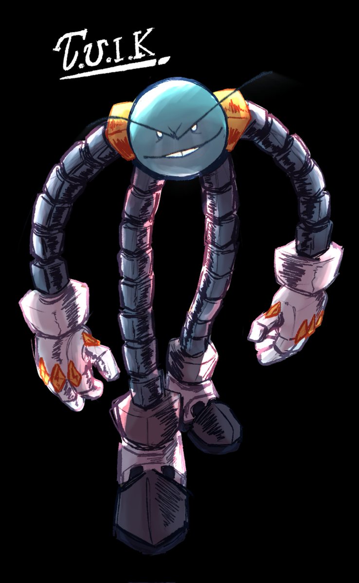 GIYO (@mati_paredes89) on Twitter photo 