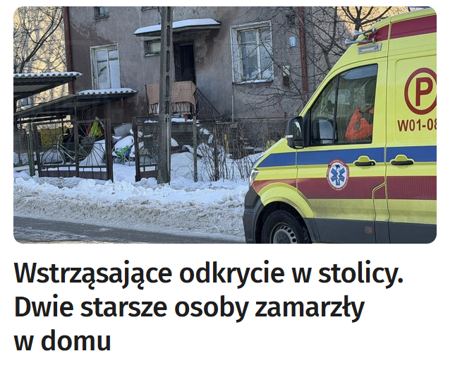 Stolica 20 gospodarki świata, XXI wiek.