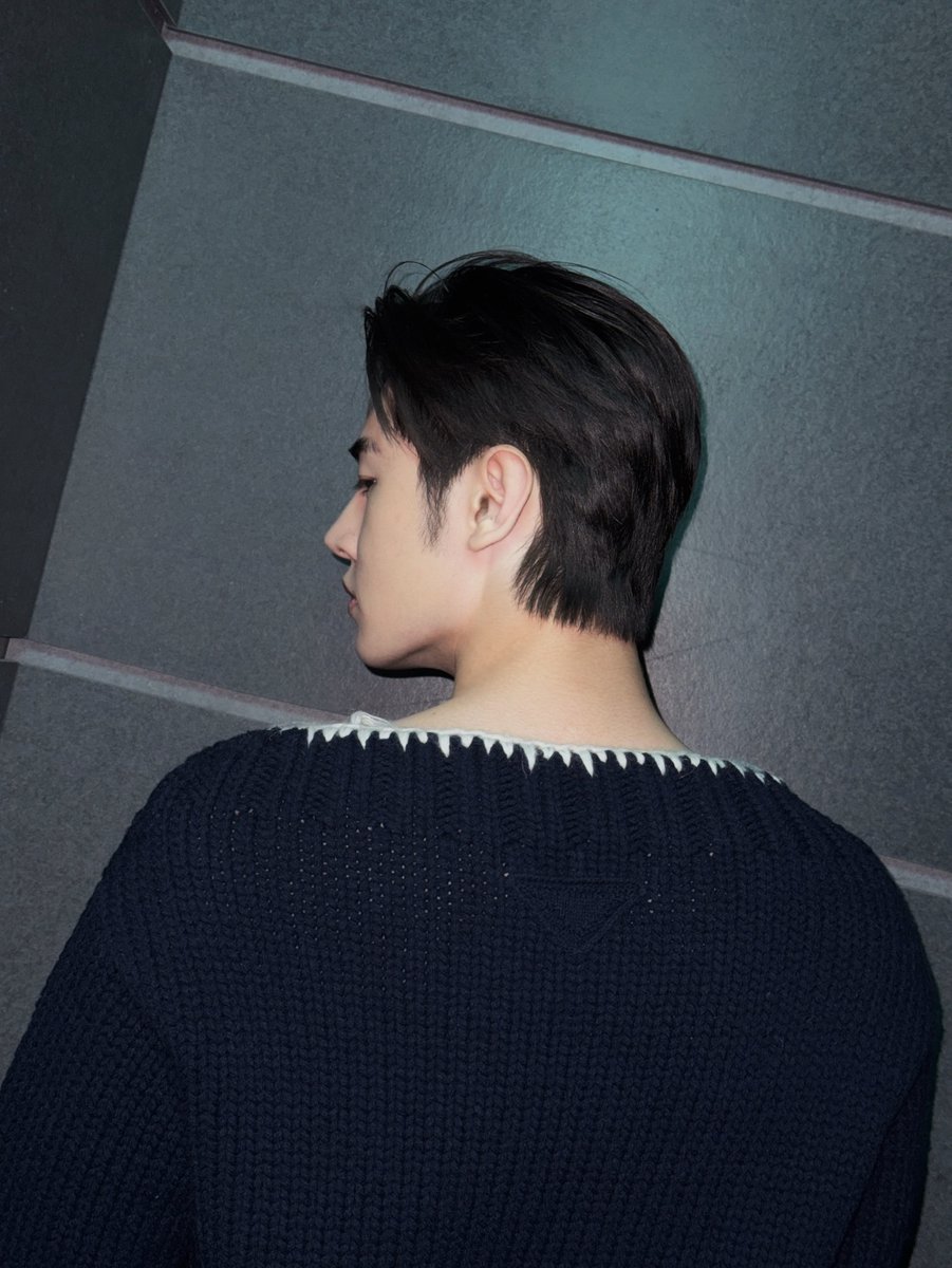 𝐉𝐫. Arion tweet media