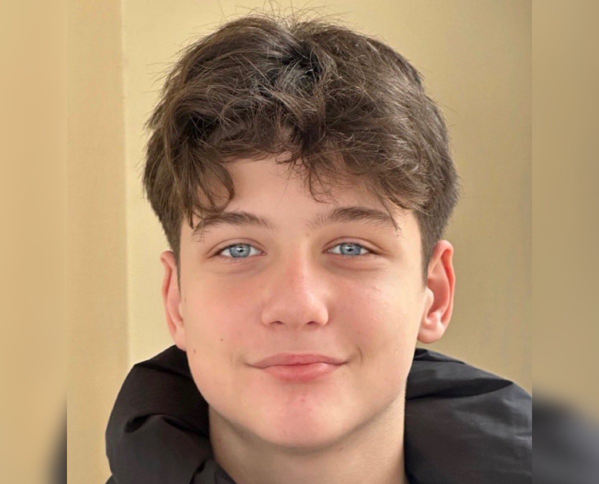 theburaakk's tweet image. Suça sürüklenen çocuk yoktur, katil vardır. Yetişkin gibi suç işleyen herkes yetişkin gibi ceza almalıdır. 

#AtlasÇağlayanİçinAdalet