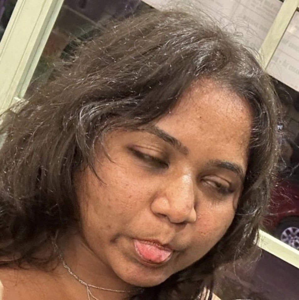 Kaaliyug's tweet image. "i wanna start gender war ngl"