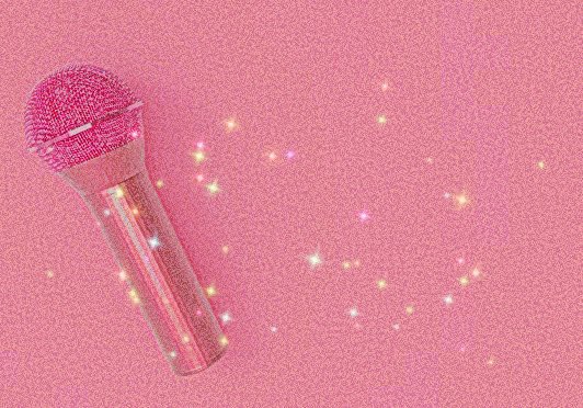 𝙏𝙃𝙀 𝙋𝙊𝙋 𝙋𝙍𝙄𝙉𝘾𝙀𝙎𝙎.

AN OC WRITTEN BY MALICE. 

{ INFO BELOW ! }