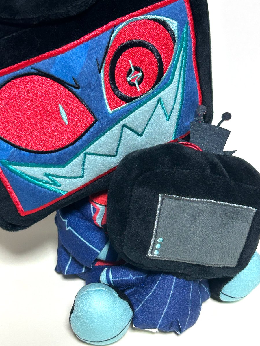 ْ (@65907_30_4) / Posts / X