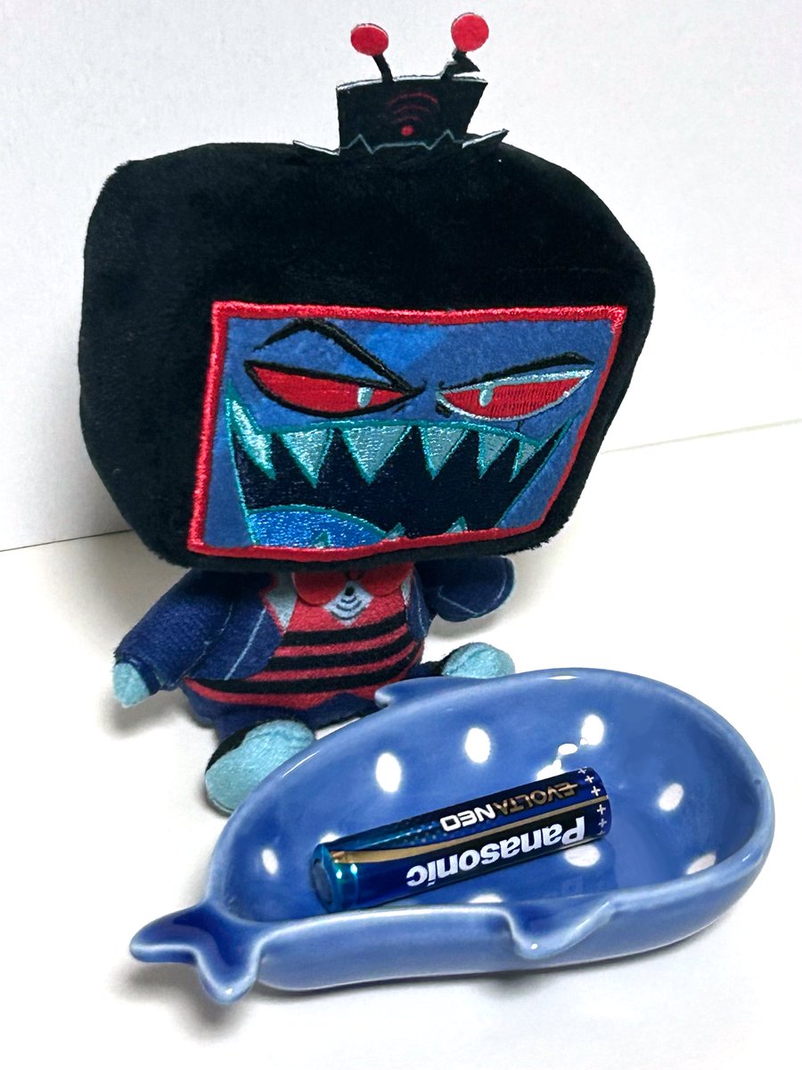 ْ (@65907_30_4) / Posts / X