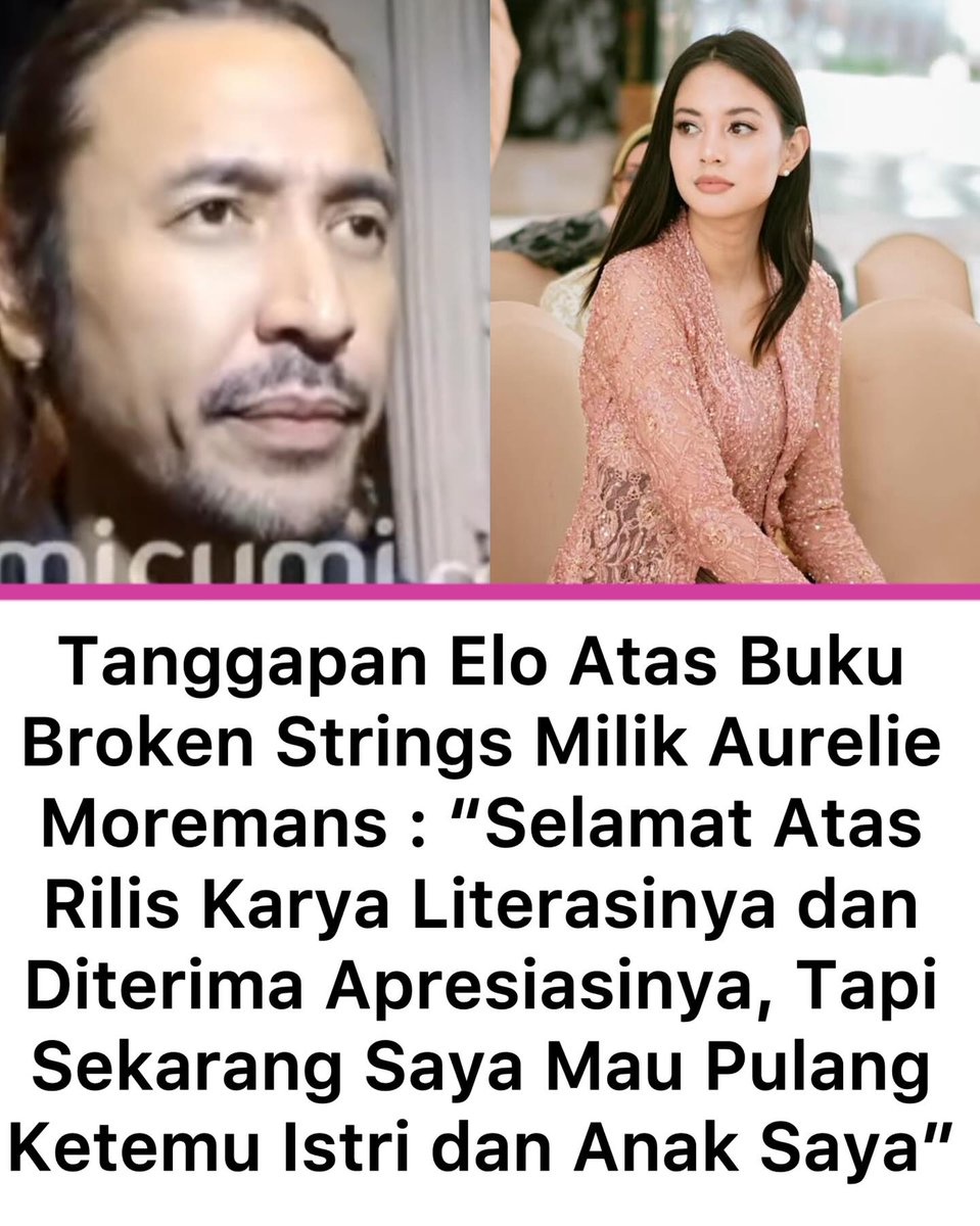 kumpulan orang asbun tweet media