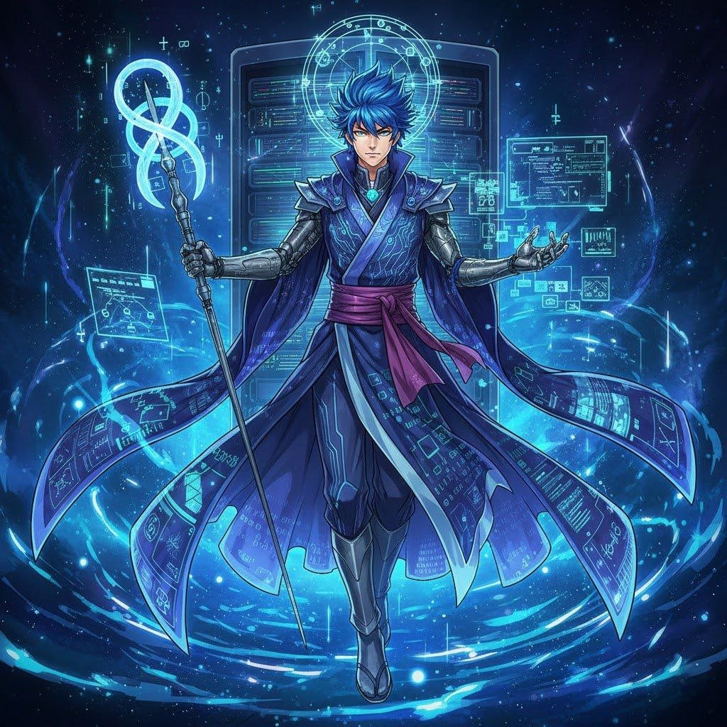 numocoinミ☆𝐍𝐔𝐌𝐎𝐑𝐎.𝐈𝐎☆彡비트코인 API.onm