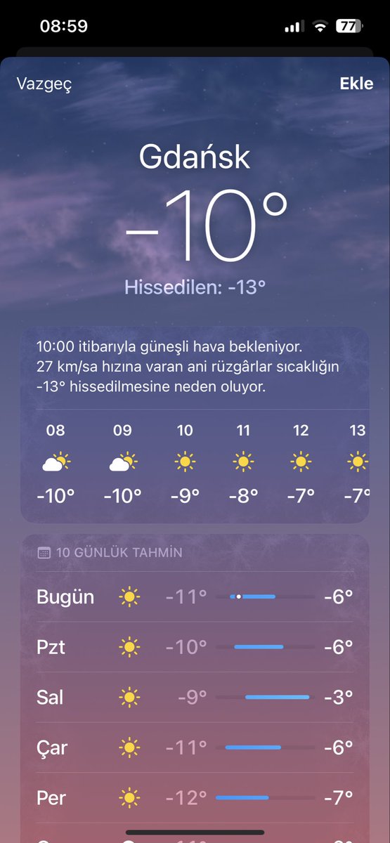 selcukinanss's tweet photo. Ölürüm Türkiyem diye sağda solda bağıra bağıra dolaşmama 🤏 kadar kaldı. https://t.co/pXQ9flyEGd