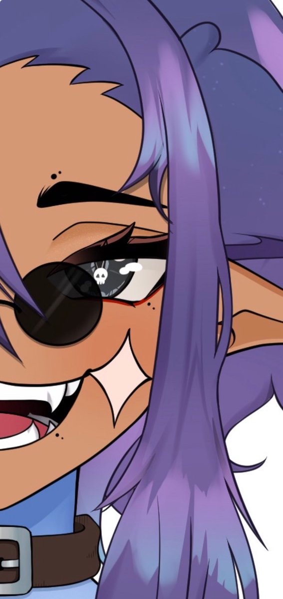 TrueBlueKingVT's tweet image. Slowly but surely, hes almost done ^^;
Then we have rigging