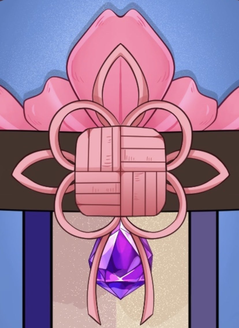 TrueBlueKingVT's tweet image. Slowly but surely, hes almost done ^^;
Then we have rigging