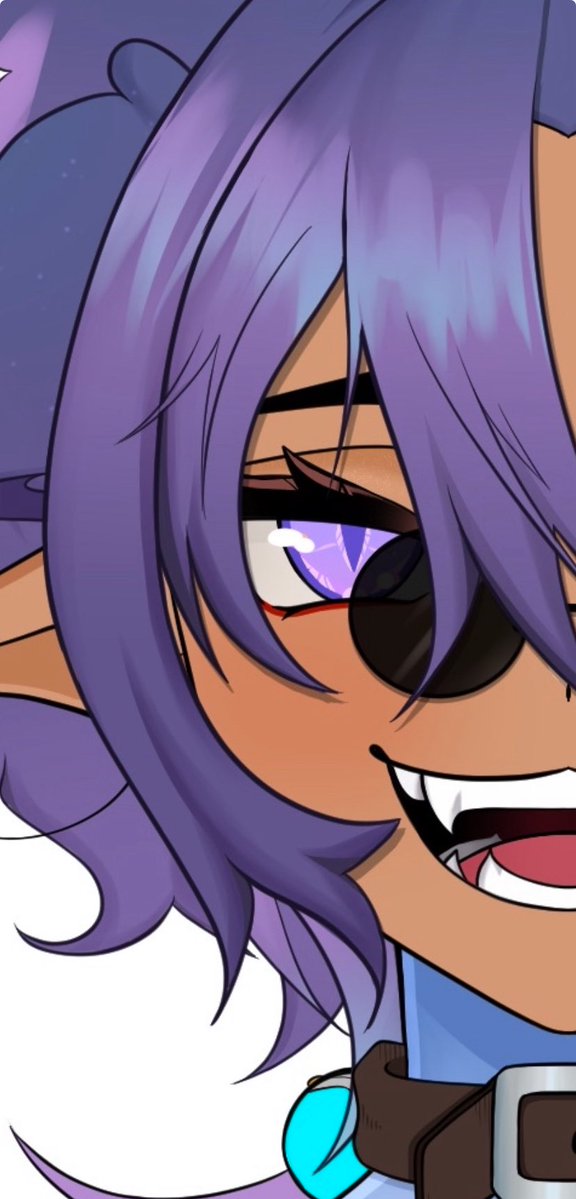 TrueBlueKingVT's tweet image. Slowly but surely, hes almost done ^^;
Then we have rigging