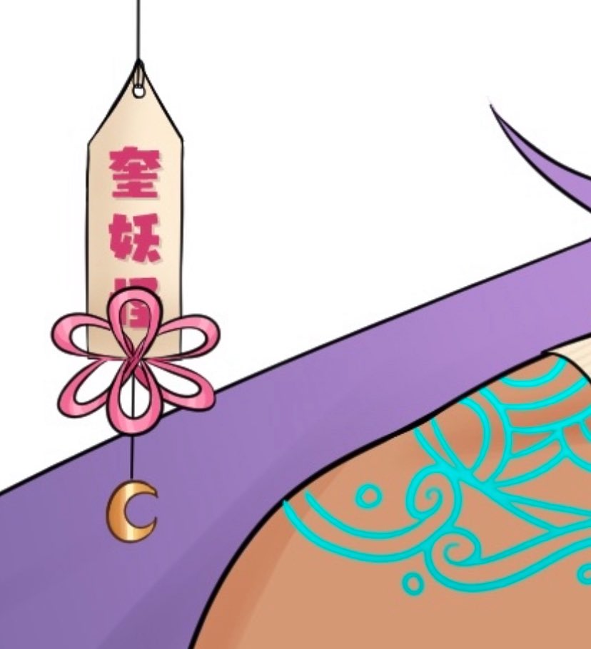 TrueBlueKingVT's tweet image. Slowly but surely, hes almost done ^^;
Then we have rigging