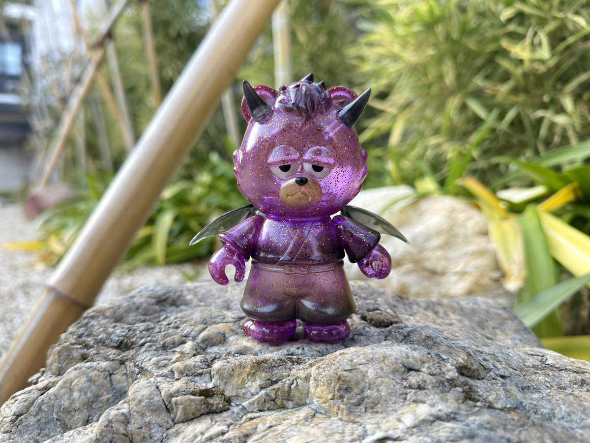 モモジロウ スミジロウ モモデビの写真集 #モモジロウ @FunkyGeek_JP