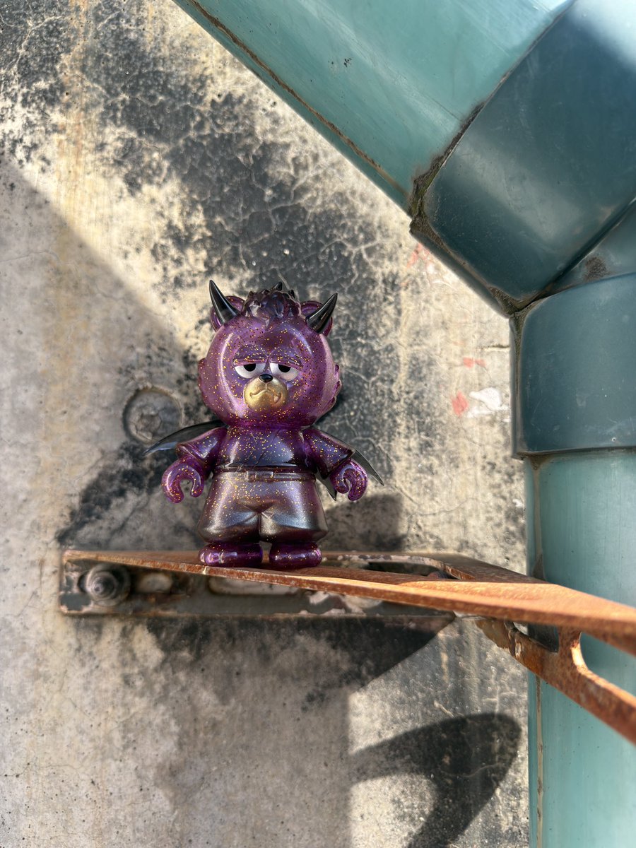 モモデビの写真集 #モモジロウ @FunkyGeek_JP