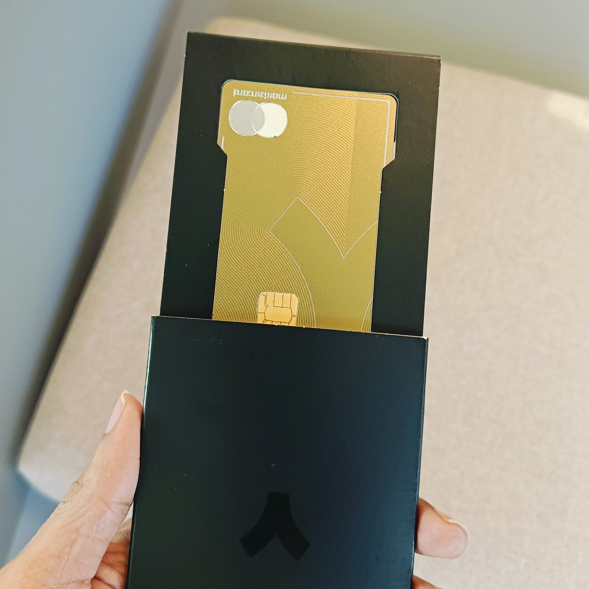 CryptoTelugu tweet media