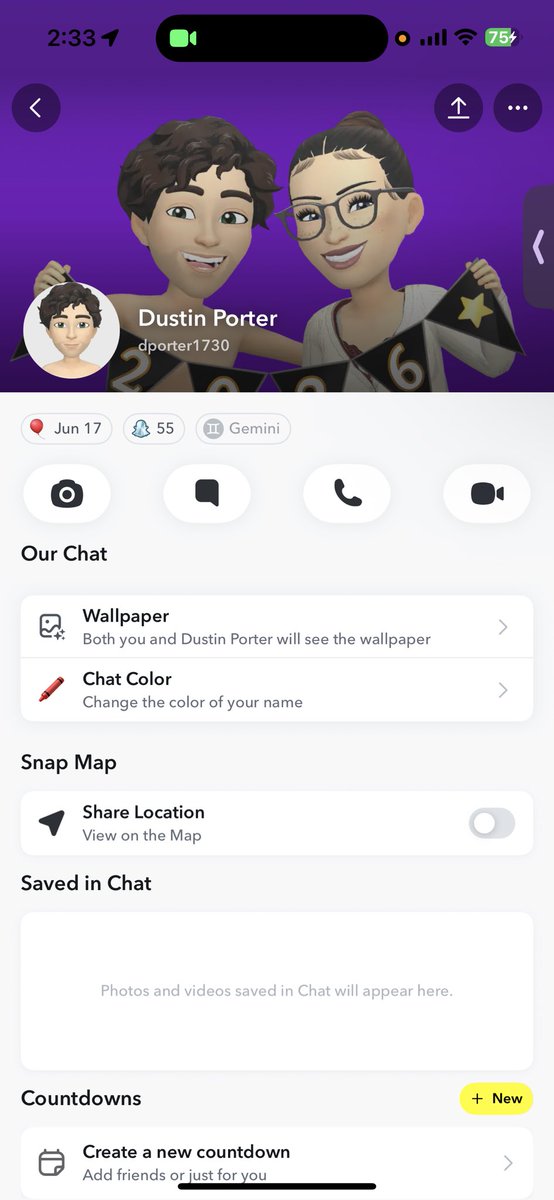 Time waster doesn’t buy at all here’s his Snapchat and his @ <a href="/DJP1730/">DJ</a>  #buyingcontent