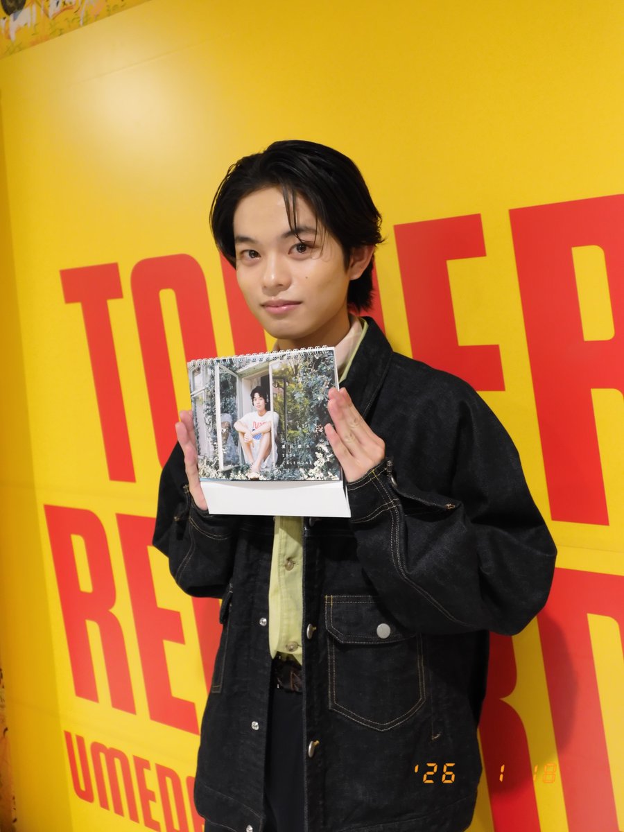 舘プロ《公式》 (@tachipro_inc) / Posts / X