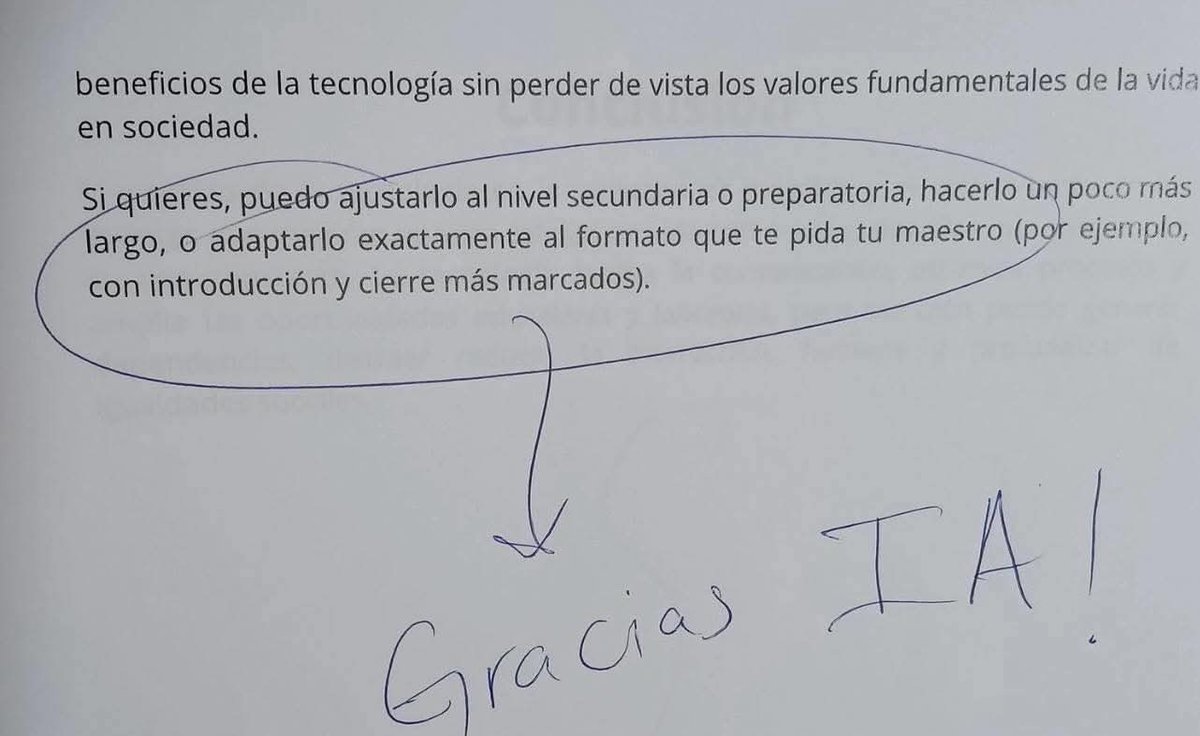 Serie LOMLOE (digitalisasió)