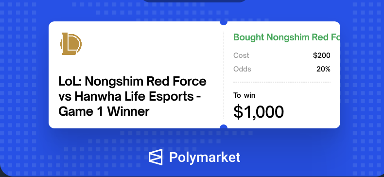 itskkoma tweet media