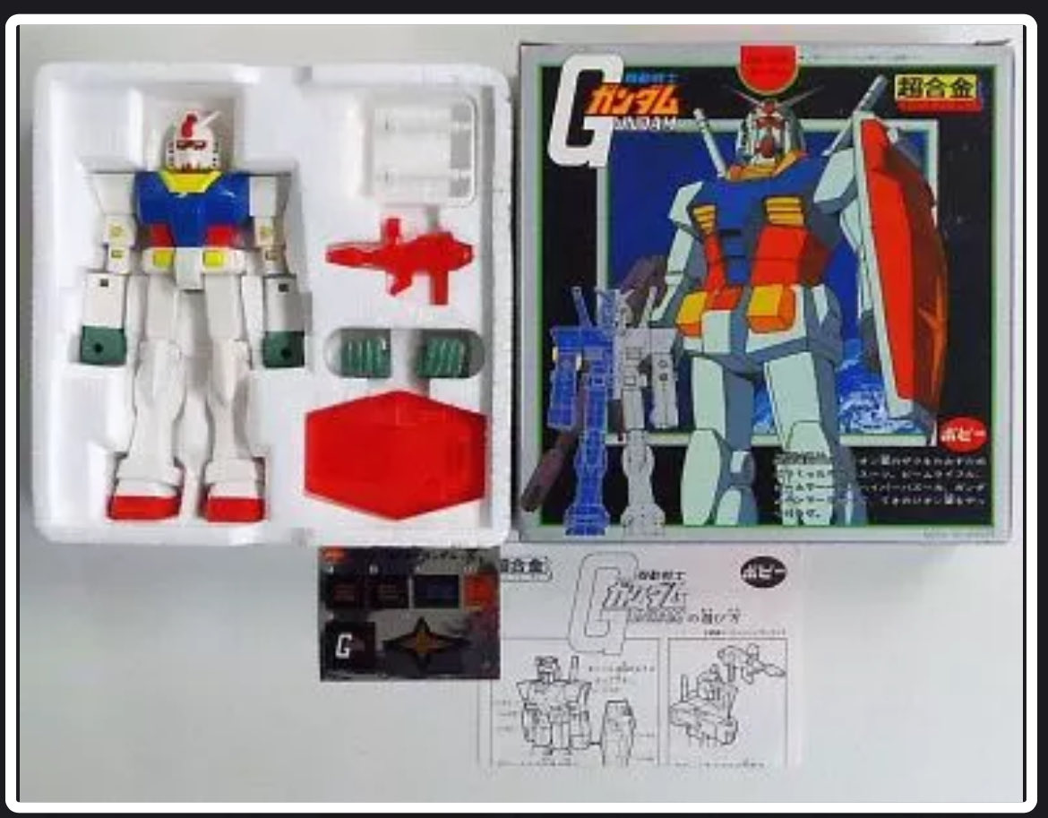 ちくわ (@IL0WneNpNdY8nkM) / Posts / X