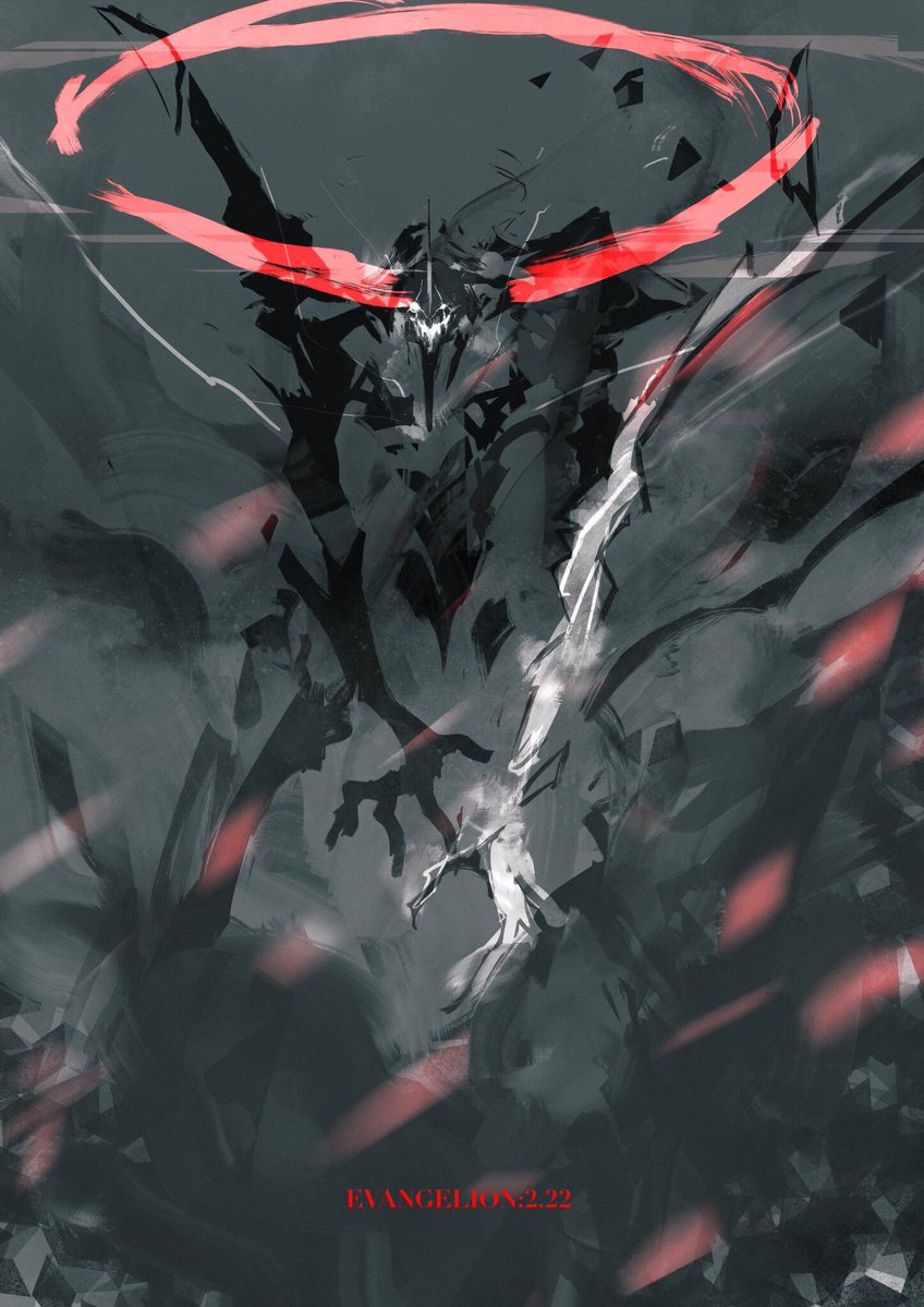 shakep_p's tweet image. このイラストたちも気に入ってます。
ちなみにゲンドウが好きです。