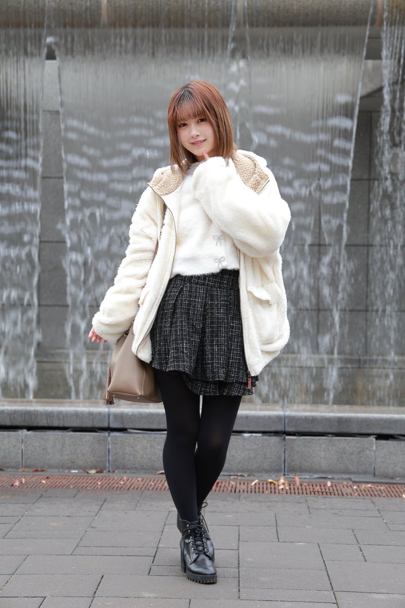 【特別専用出品・TAKA N！】 たかちゃん たかちゃん📷 (@hcPXfvZwQd3jt1h) / Posts / X